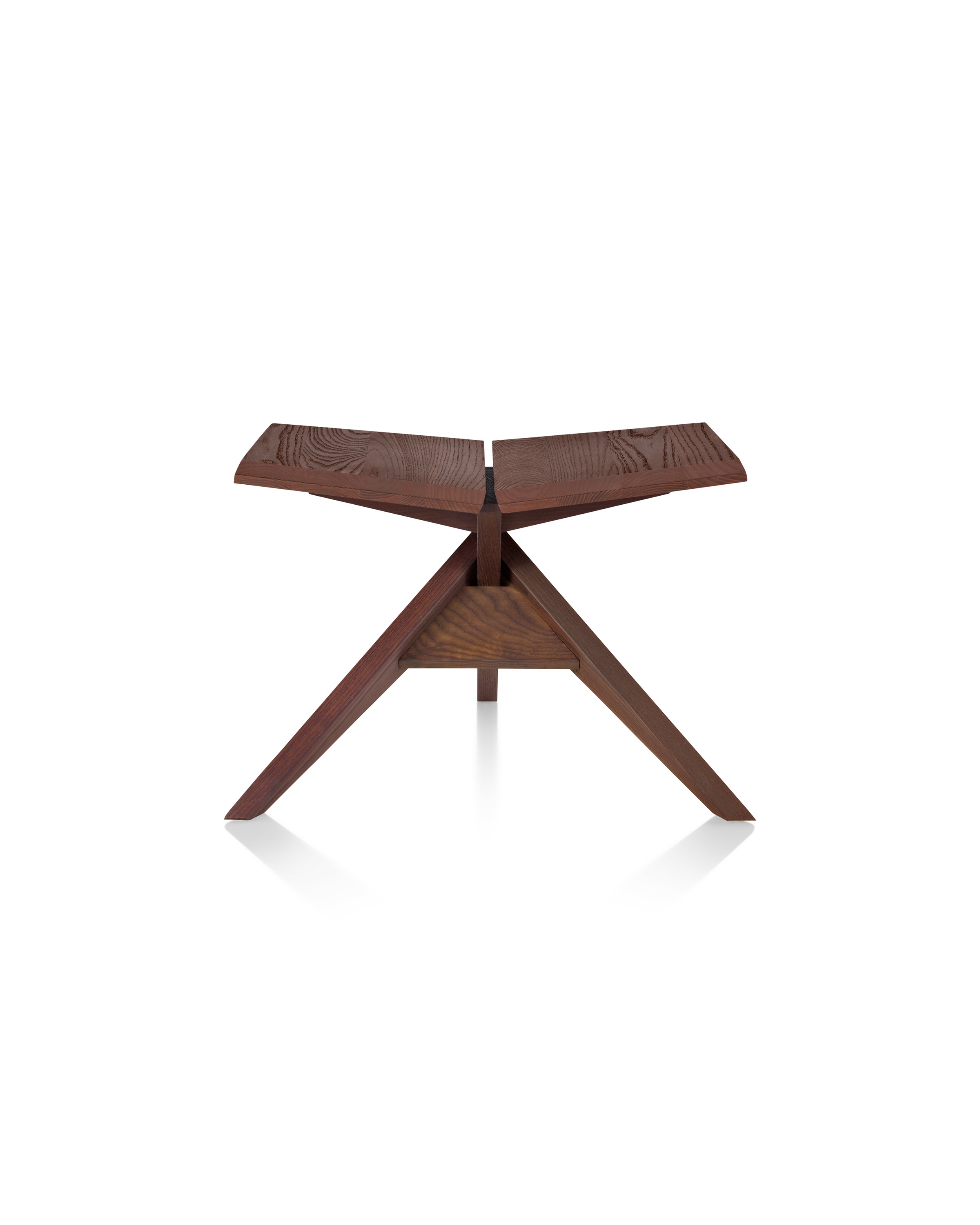 开云（中国） - 坐具|吧椅/凳子|办公家具|设计师家具|美第奇矮凳